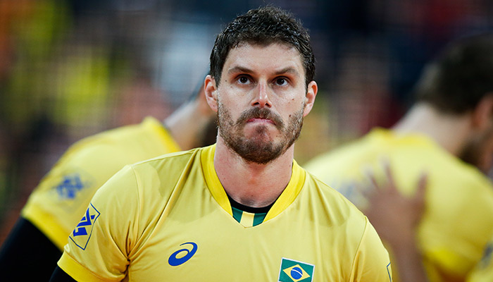 BetStars Brasil vs Rusia Mundial voleibol 02 BetStars, Brasil vs Rusia, pronosticos deportivos, apuestas deportivas, apuestas deportivas pronosticos, Mundial voleibol, pronosticos Mundial Voleibol, apuestas de voleibol para hoy, mejores apuestas deportivas, apuestas deportivas pronosticos, pronosticos expertos, noticias deportivas, casas apuestas deportivas, Brasil vs Rusia Dos gigantes arriesgan sus rachas para estar en semifinales, Brasil apuestas, Rusia apuestas, Brasil vs Rusia pronosticos apuestas,